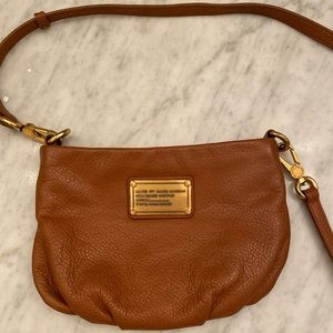 Marc By Marc Jacobs small crossbody